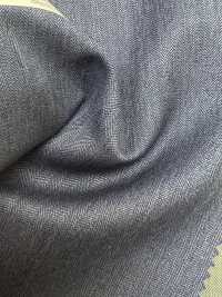 16CN1501 26SS VBC Vitale Barberis Canonico LIGHTWEIGHT BEAUSOLEIL[Tessile] CANONICO Foto secondaria