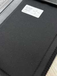 9MK0263 Essenziali Formali Neri[Tessile] Lanificio Miyuki Foto secondaria