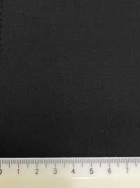 9MK0263 Essenziali Formali Neri[Tessile] Lanificio Miyuki Foto secondaria