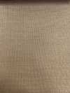 503-1-141 NIKKE Nikke CUBA BEACH Marrone tinta unita
