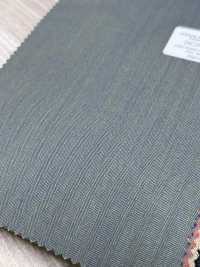 16CN1502 26SS VBC Vitale Barberis Canonico LIGHTWEIGHT BEAUSOLEIL[Tessile] CANONICO Foto secondaria