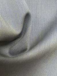 16CN1502 26SS VBC Vitale Barberis Canonico LIGHTWEIGHT BEAUSOLEIL[Tessile] CANONICO Foto secondaria