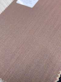 16CN1503 26SS VBC Vitale Barberis Canonico LIGHTWEIGHT BEAUSOLEIL[Tessile] CANONICO Foto secondaria