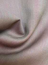 16CN1503 26SS VBC Vitale Barberis Canonico LIGHTWEIGHT BEAUSOLEIL[Tessile] CANONICO Foto secondaria