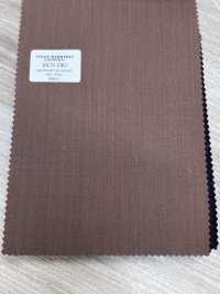 16CN1503 26SS VBC Vitale Barberis Canonico LIGHTWEIGHT BEAUSOLEIL[Tessile] CANONICO Foto secondaria