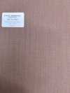 16CN1503 26SS VBC Vitale Barberis Canonico BEAUSOLEIL leggero