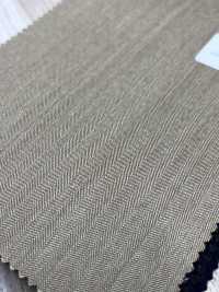 16CN1504 26SS VBC Vitale Barberis Canonico LIGHTWEIGHT BEAUSOLEIL[Tessile] CANONICO Foto secondaria