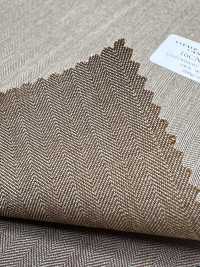 16CN1504 26SS VBC Vitale Barberis Canonico LIGHTWEIGHT BEAUSOLEIL[Tessile] CANONICO Foto secondaria