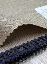 16CN1504 26SS VBC Vitale Barberis Canonico LIGHTWEIGHT BEAUSOLEIL[Tessile] CANONICO Foto secondaria