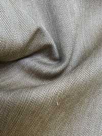 16CN1504 26SS VBC Vitale Barberis Canonico LIGHTWEIGHT BEAUSOLEIL[Tessile] CANONICO Foto secondaria