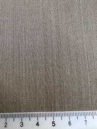 16CN1504 26SS VBC Vitale Barberis Canonico LIGHTWEIGHT BEAUSOLEIL[Tessile] CANONICO Foto secondaria