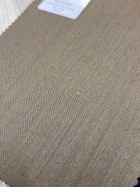 16CN1505 26SS VBC Vitale Barberis Canonico LIGHTWEIGHT BEAUSOLEIL[Tessile] CANONICO Foto secondaria