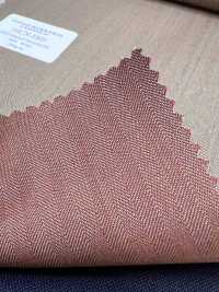 16CN1505 26SS VBC Vitale Barberis Canonico LIGHTWEIGHT BEAUSOLEIL[Tessile] CANONICO Foto secondaria