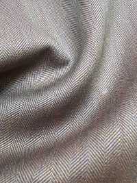 16CN1505 26SS VBC Vitale Barberis Canonico LIGHTWEIGHT BEAUSOLEIL[Tessile] CANONICO Foto secondaria