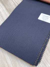 16CN1509 26SS VBC Vitale Barberis Canonico SASSONE TROPICALE[Tessile] CANONICO Foto secondaria