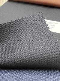 16CN1509 26SS VBC Vitale Barberis Canonico SASSONE TROPICALE[Tessile] CANONICO Foto secondaria