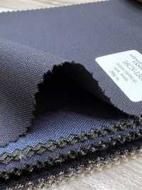 16CN1509 26SS VBC Vitale Barberis Canonico SASSONE TROPICALE[Tessile] CANONICO Foto secondaria