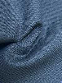 16CN1509 26SS VBC Vitale Barberis Canonico SASSONE TROPICALE[Tessile] CANONICO Foto secondaria