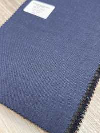 16CN1510 26SS VBC Vitale Barberis Canonico SASSONE TROPICALE[Tessile] CANONICO Foto secondaria