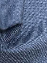 16CN1510 26SS VBC Vitale Barberis Canonico SASSONE TROPICALE[Tessile] CANONICO Foto secondaria