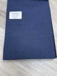 16CN1510 26SS VBC Vitale Barberis Canonico SASSONE TROPICALE[Tessile] CANONICO Foto secondaria