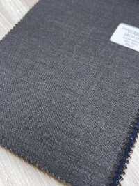 16CN1511 26SS VBC Vitale Barberis Canonico SASSONE TROPICALE[Tessile] CANONICO Foto secondaria