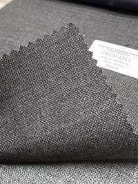 16CN1511 26SS VBC Vitale Barberis Canonico SASSONE TROPICALE[Tessile] CANONICO Foto secondaria