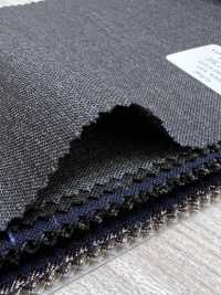 16CN1511 26SS VBC Vitale Barberis Canonico SASSONE TROPICALE[Tessile] CANONICO Foto secondaria