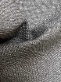 16CN1511 26SS VBC Vitale Barberis Canonico SASSONE TROPICALE[Tessile] CANONICO Foto secondaria