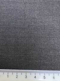 16CN1511 26SS VBC Vitale Barberis Canonico SASSONE TROPICALE[Tessile] CANONICO Foto secondaria