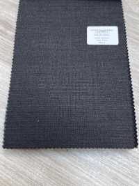 16CN1511 26SS VBC Vitale Barberis Canonico SASSONE TROPICALE[Tessile] CANONICO Foto secondaria