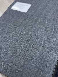 16CN1512 26SS VBC Vitale Barberis Canonico SASSONE TROPICALE[Tessile] CANONICO Foto secondaria