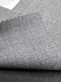 16CN1512 26SS VBC Vitale Barberis Canonico SASSONE TROPICALE[Tessile] CANONICO Foto secondaria