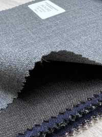 16CN1512 26SS VBC Vitale Barberis Canonico SASSONE TROPICALE[Tessile] CANONICO Foto secondaria