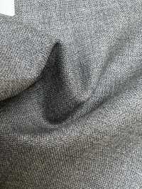 16CN1512 26SS VBC Vitale Barberis Canonico SASSONE TROPICALE[Tessile] CANONICO Foto secondaria