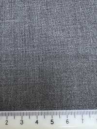 16CN1512 26SS VBC Vitale Barberis Canonico SASSONE TROPICALE[Tessile] CANONICO Foto secondaria