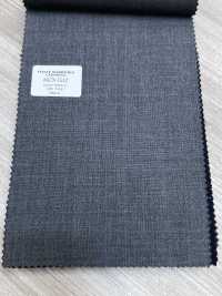 16CN1512 26SS VBC Vitale Barberis Canonico SASSONE TROPICALE[Tessile] CANONICO Foto secondaria