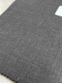 16CN1513 26SS VBC Vitale Barberis Canonico SASSONE TROPICALE[Tessile] CANONICO Foto secondaria