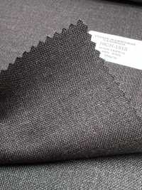 16CN1513 26SS VBC Vitale Barberis Canonico SASSONE TROPICALE[Tessile] CANONICO Foto secondaria