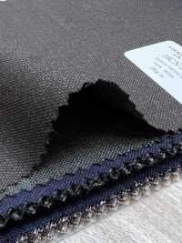 16CN1513 26SS VBC Vitale Barberis Canonico SASSONE TROPICALE[Tessile] CANONICO Foto secondaria