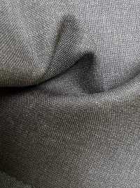 16CN1513 26SS VBC Vitale Barberis Canonico SASSONE TROPICALE[Tessile] CANONICO Foto secondaria