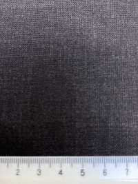 16CN1513 26SS VBC Vitale Barberis Canonico SASSONE TROPICALE[Tessile] CANONICO Foto secondaria