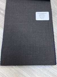 16CN1513 26SS VBC Vitale Barberis Canonico SASSONE TROPICALE[Tessile] CANONICO Foto secondaria