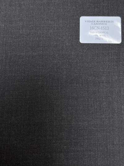 16CN1513 26SS VBC Vitale Barberis Canonico SAXON TROPICAL