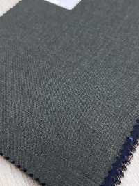 16CN1514 26SS VBC Vitale Barberis Canonico SASSONE TROPICALE[Tessile] CANONICO Foto secondaria