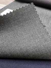 16CN1514 26SS VBC Vitale Barberis Canonico SASSONE TROPICALE[Tessile] CANONICO Foto secondaria