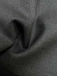 16CN1514 26SS VBC Vitale Barberis Canonico SASSONE TROPICALE[Tessile] CANONICO Foto secondaria