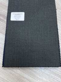 16CN1514 26SS VBC Vitale Barberis Canonico SASSONE TROPICALE[Tessile] CANONICO Foto secondaria