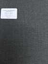 16CN1514 26SS VBC Vitale Barberis Canonico SAXON TROPICAL