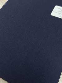 16CN1515 26SS VBC Vitale Barberis Canonico "SUPERSONIC" NATURAL STRETCH RUSTIC TROPICAL 21μ[Tessile] CANONICO Foto secondaria